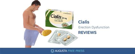 how to take cialis for best results|How to Make Cialis Work Better to Be More Effective in Treating ED..